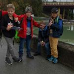 img-20221025-wa00095455