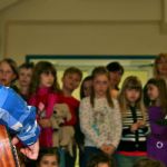 img_5262
