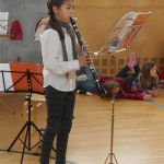 DSCN1739