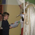 img_4021