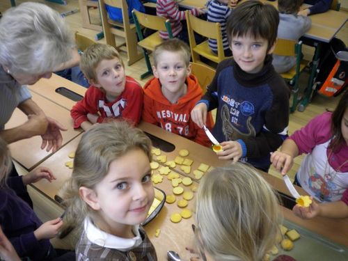 advent02.jpg advent02.jpg