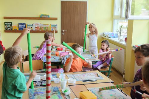 img_4763.jpg img_4763.jpg