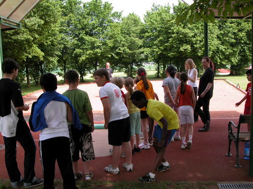 dscn7314.jpg